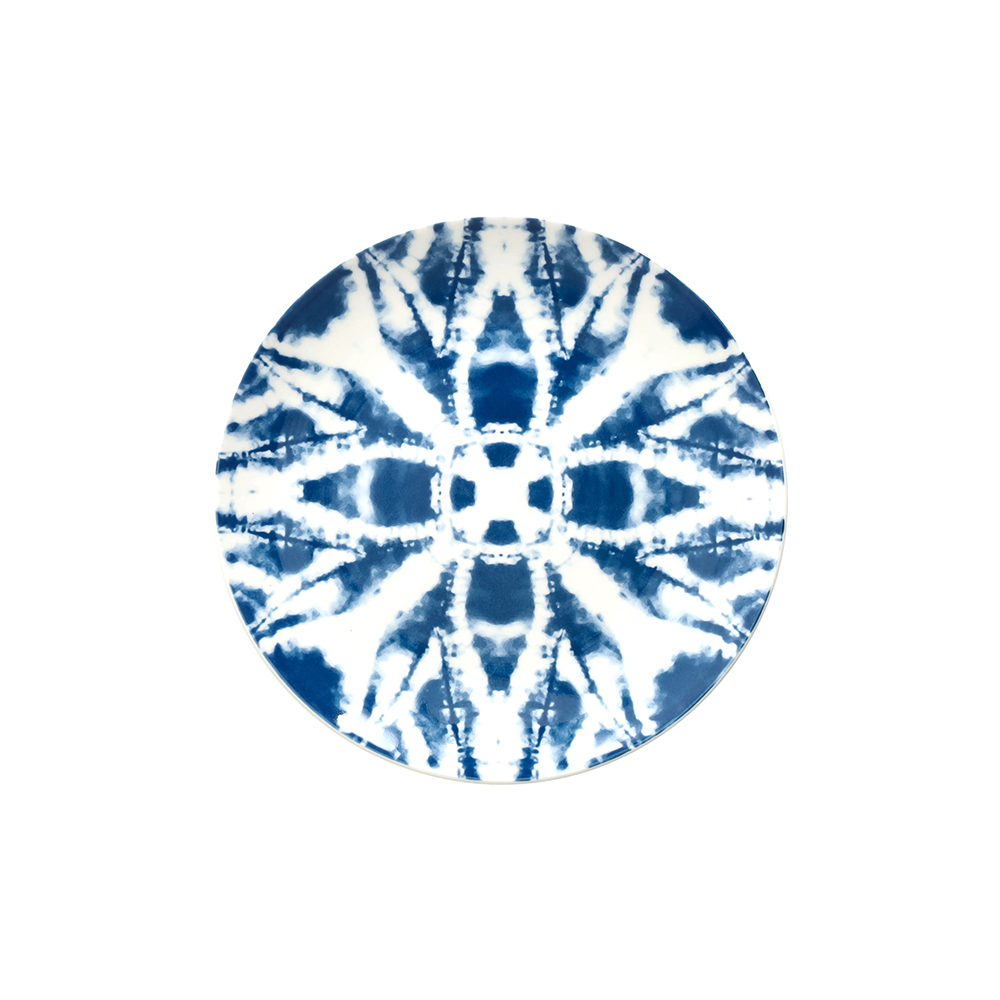 madison-mirage-dinner-set-of-18-pieces-blue-white