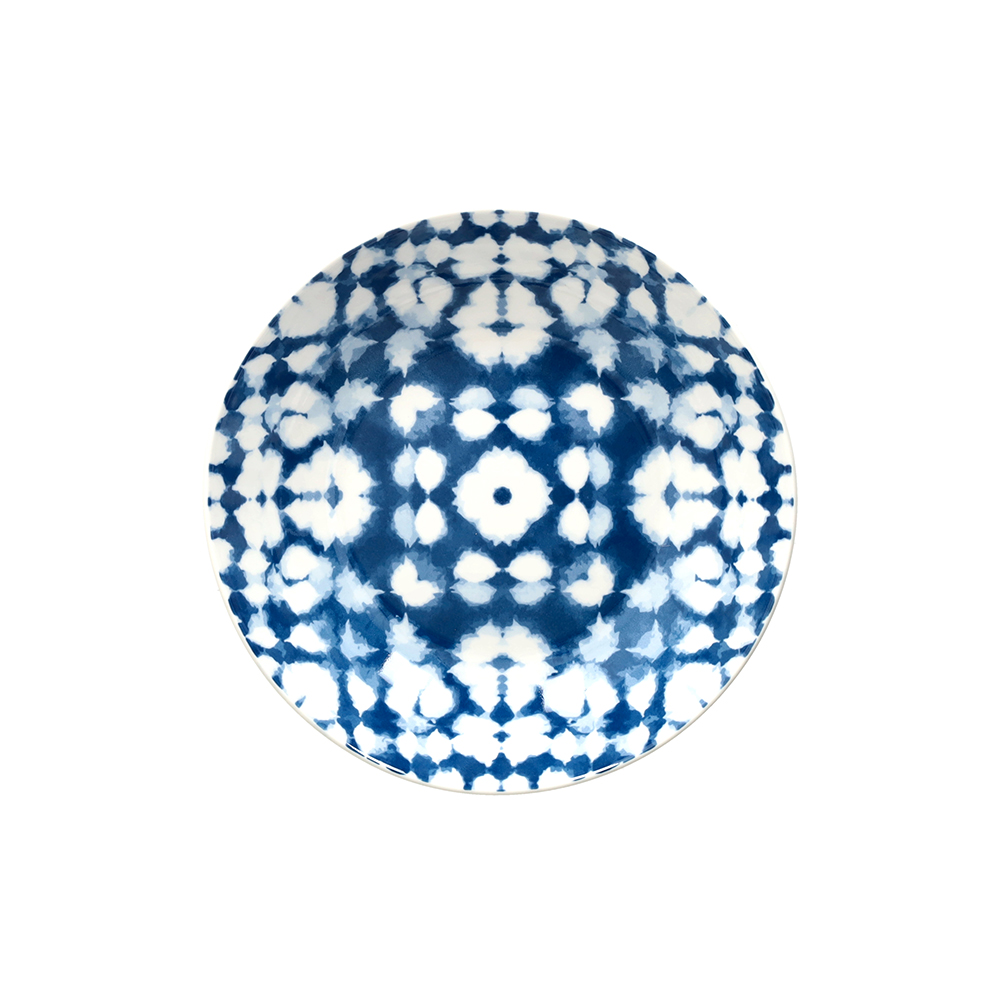 madison-mirage-dinner-set-of-18-pieces-blue-white