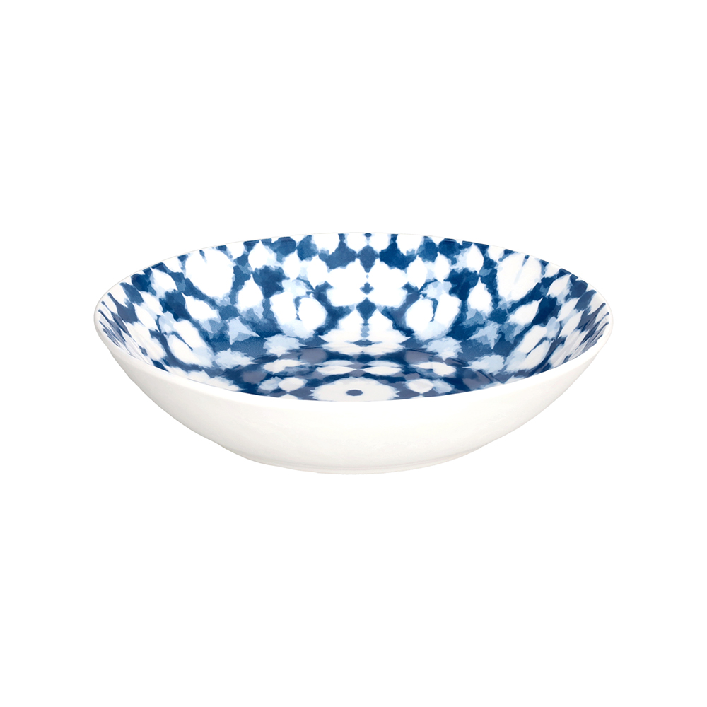 madison-mirage-dinner-set-of-18-pieces-blue-white