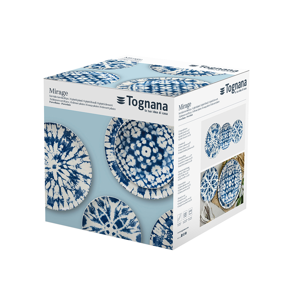 madison-mirage-dinner-set-of-18-pieces-blue-white