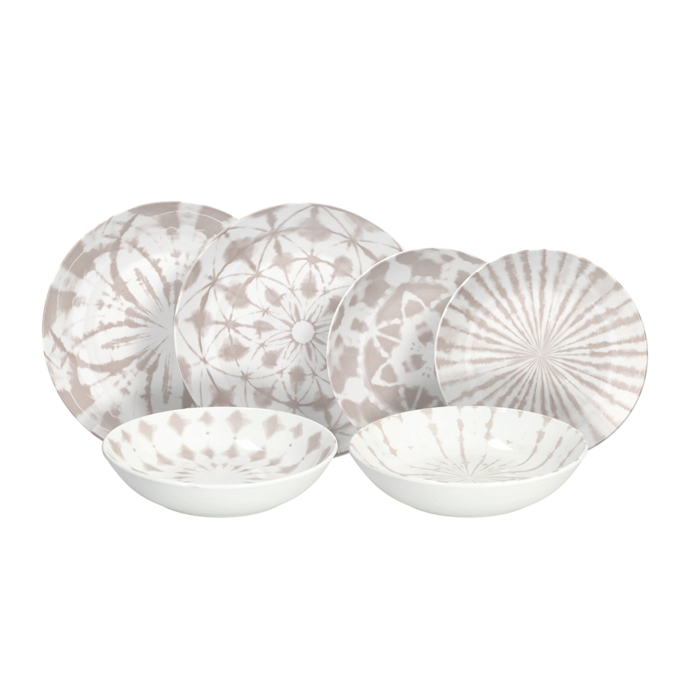 madison-mallorca-dinner-set-of-18-pieces-grey-white