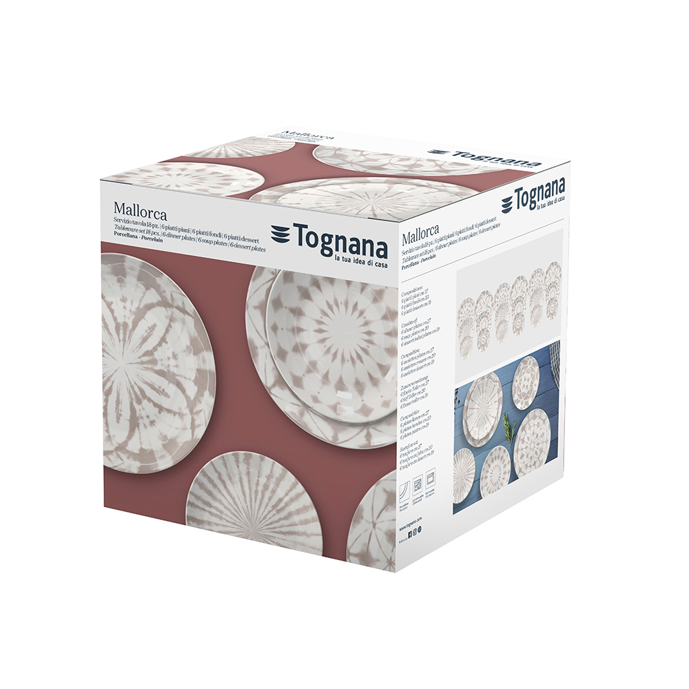 madison-mallorca-dinner-set-of-18-pieces-grey-white