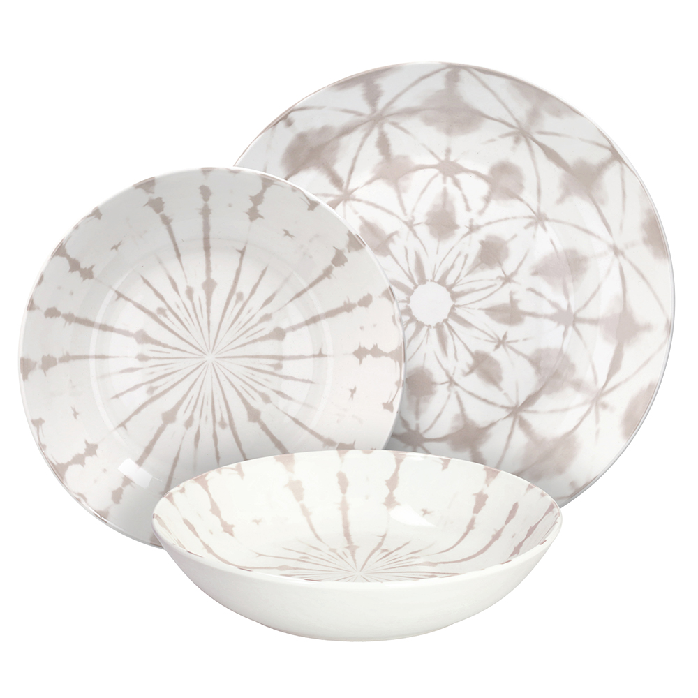 madison-mallorca-dinner-set-of-18-pieces-grey-white
