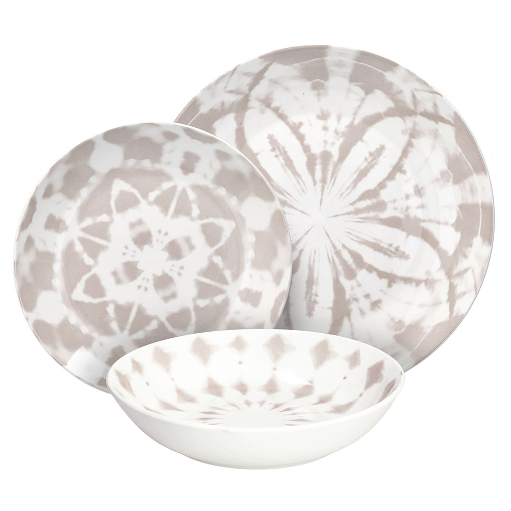madison-mallorca-dinner-set-of-18-pieces-grey-white