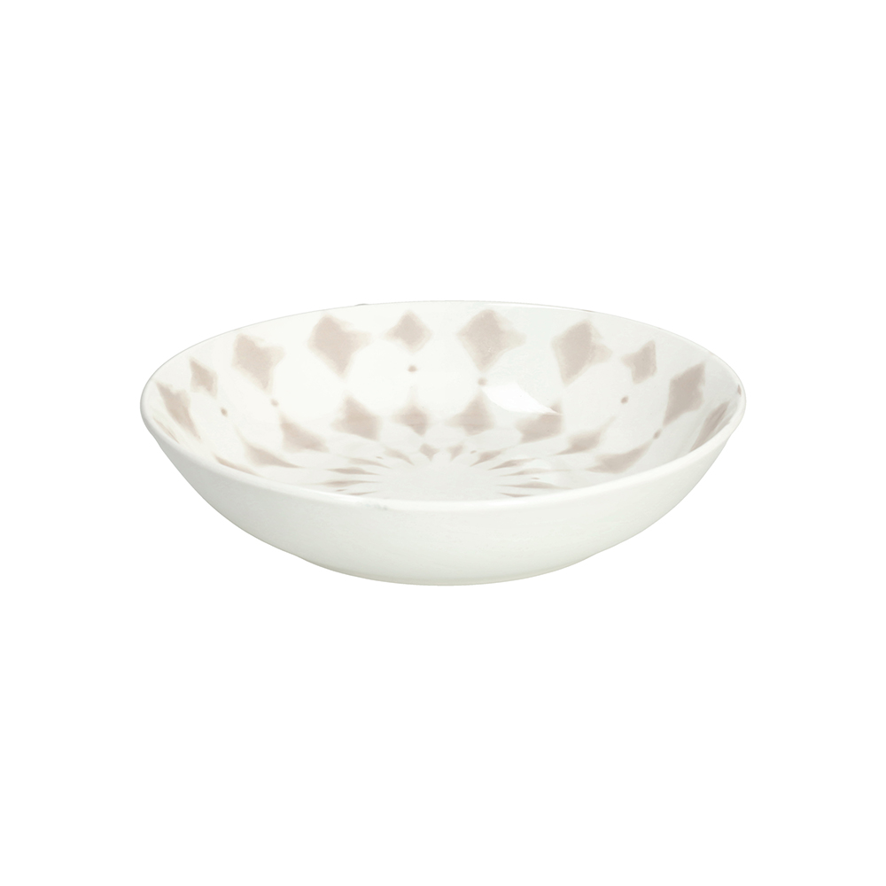 madison-mallorca-dinner-set-of-18-pieces-grey-white