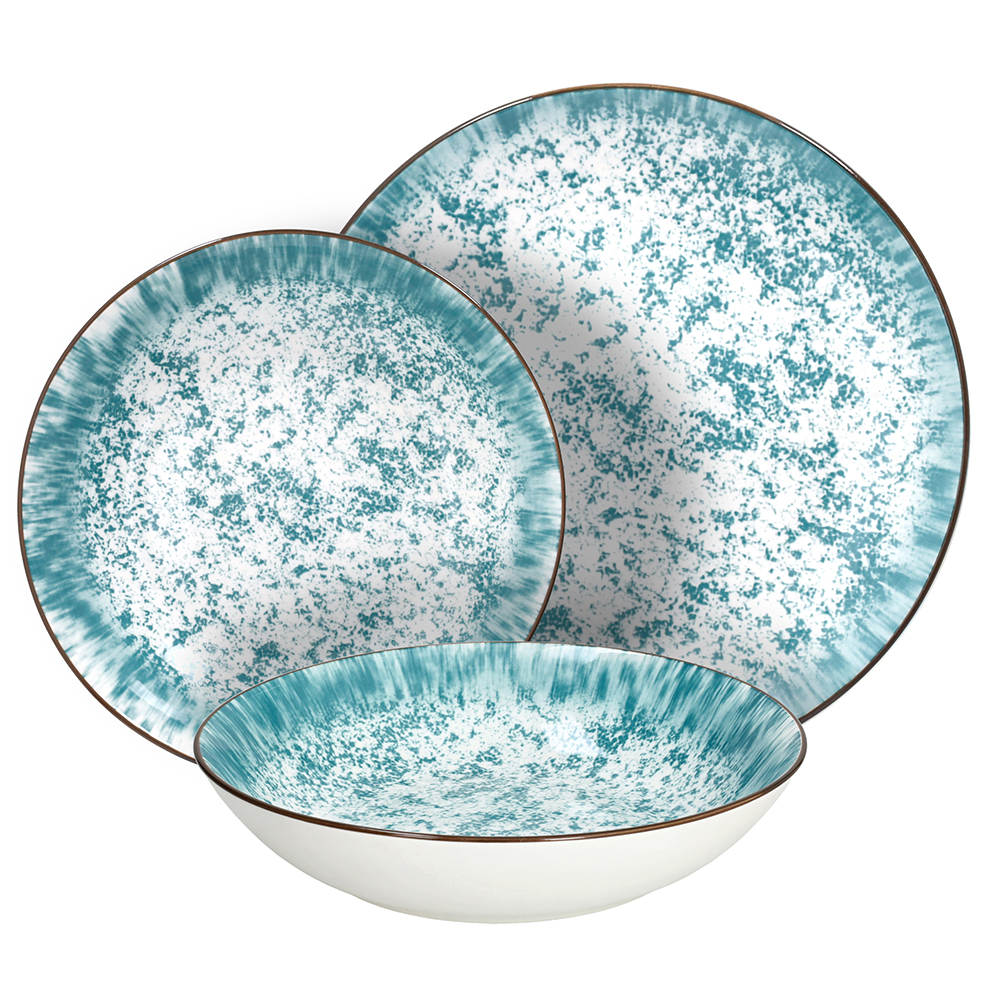 madison-kalos-dinner-set-of-18-pieces-blue-white