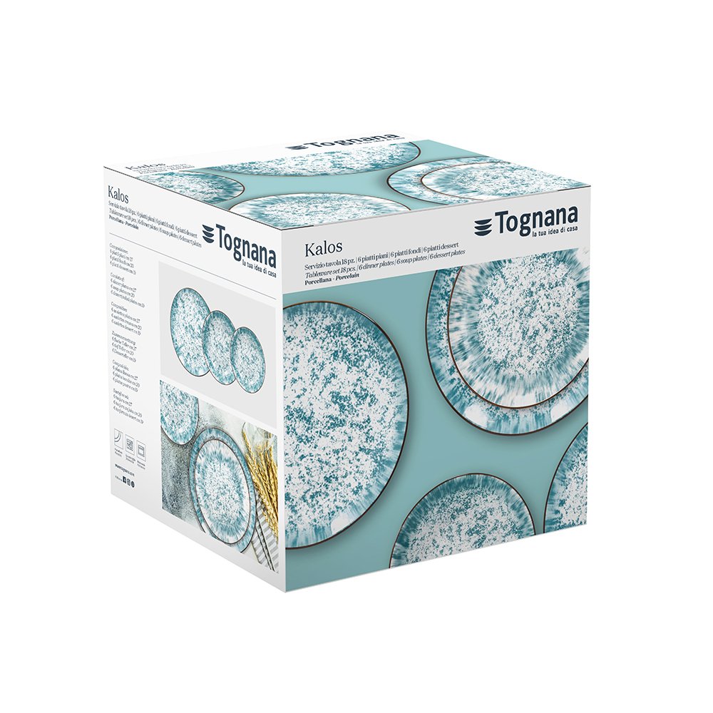 madison-kalos-dinner-set-of-18-pieces-blue-white