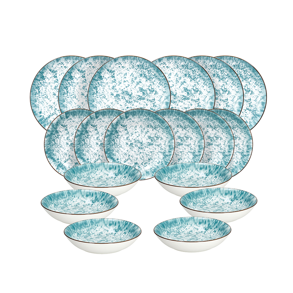 madison-kalos-dinner-set-of-18-pieces-blue-white
