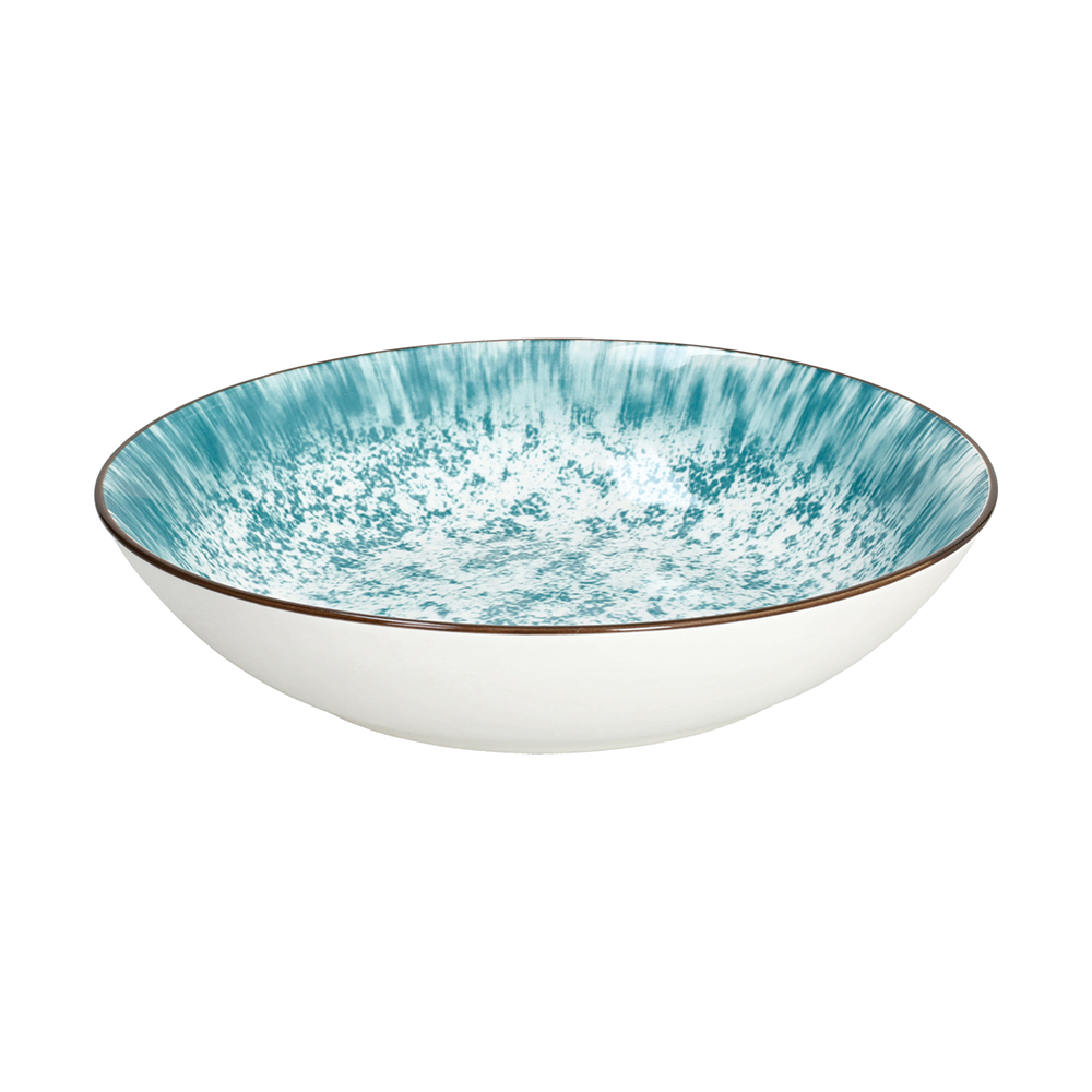madison-kalos-dinner-set-of-18-pieces-blue-white