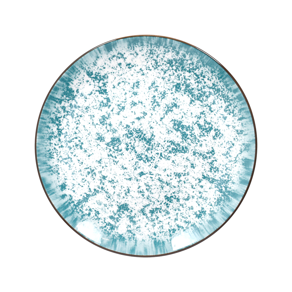 madison-kalos-dinner-set-of-18-pieces-blue-white