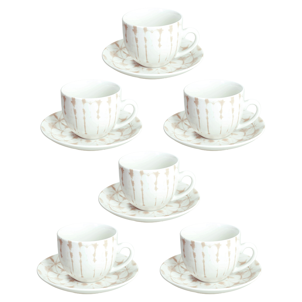 madison-mallorca-tea-cup-saucers-set-of-6-pieces