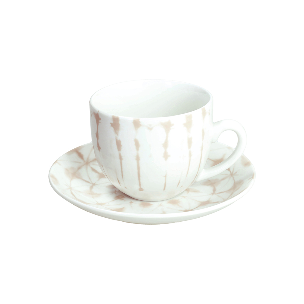 madison-mallorca-tea-cup-saucers-set-of-6-pieces