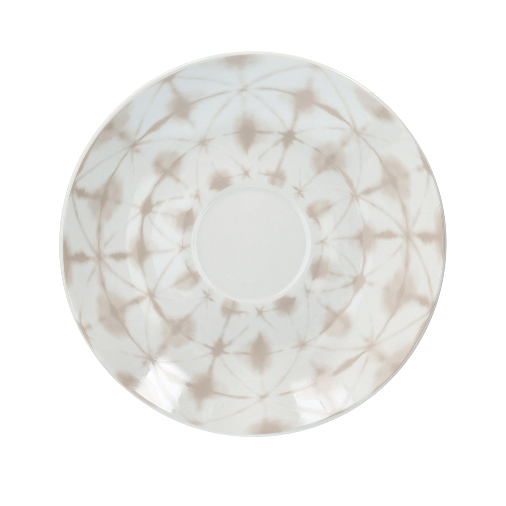 madison-mallorca-tea-cup-saucers-set-of-6-pieces