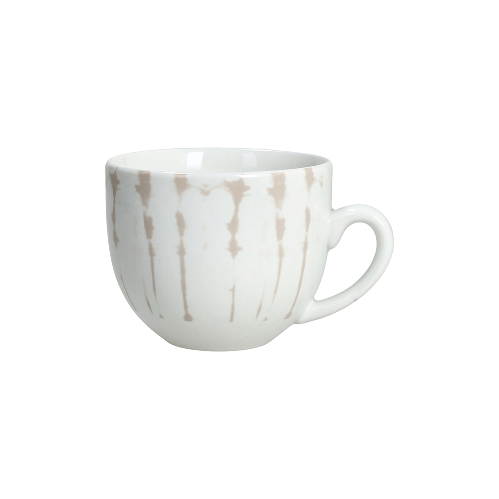 madison-mallorca-tea-cup-saucers-set-of-6-pieces