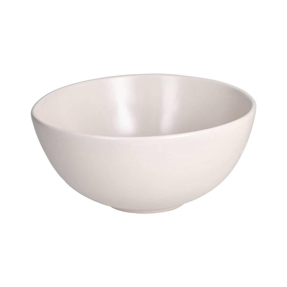 ritual-poke-bowl-cream-20cm