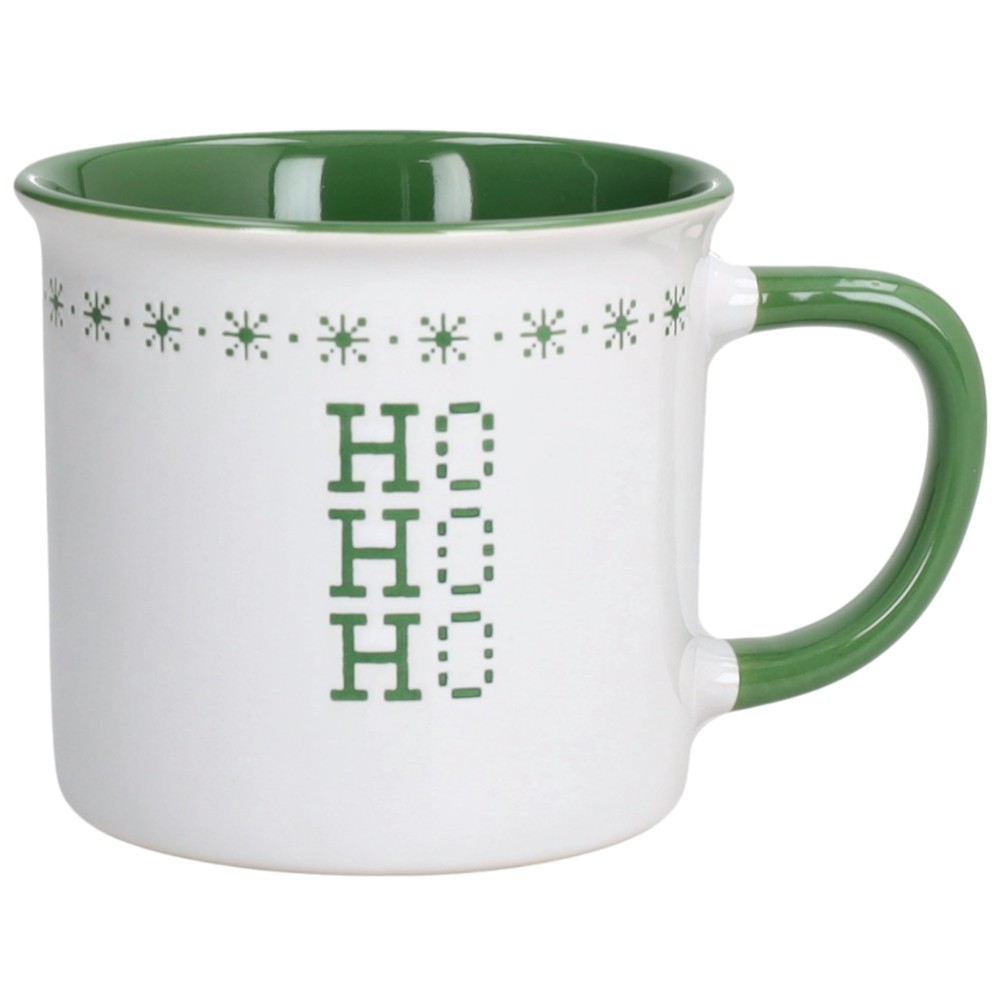 tognana-merry-bits-set-of-3-christmas-mugs-360-ml-assorted-designs