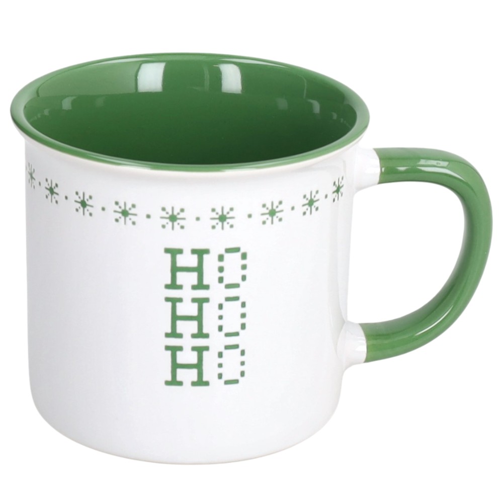 tognana-merry-bits-set-of-3-christmas-mugs-360-ml-assorted-designs