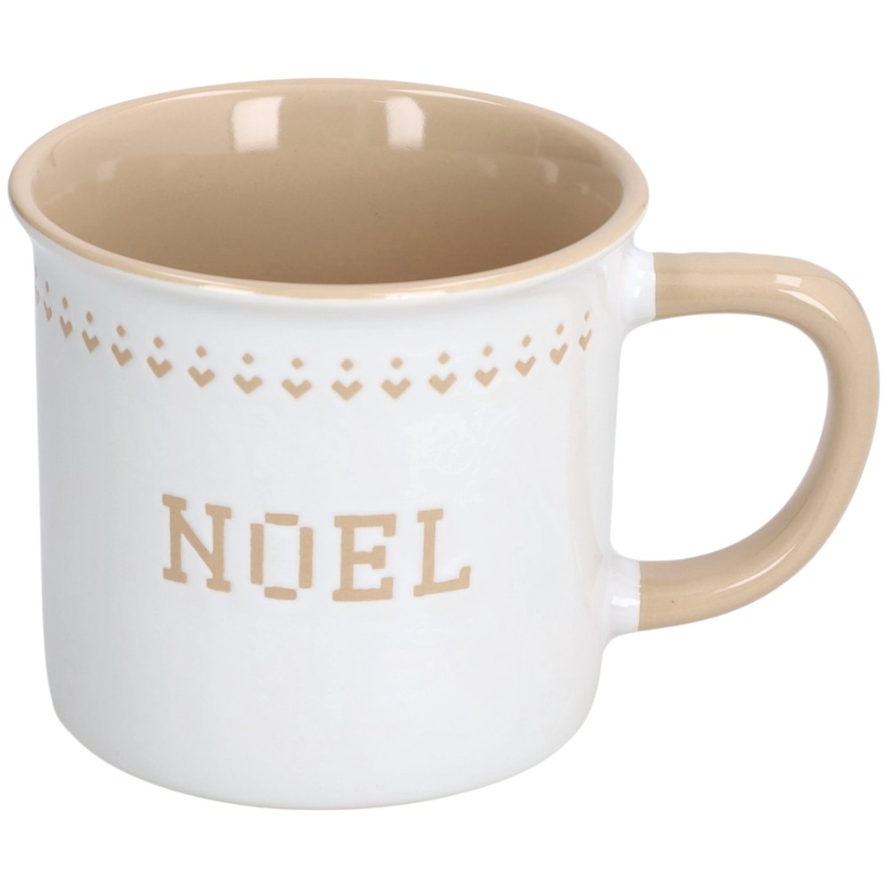 tognana-merry-bits-set-of-3-christmas-mugs-360-ml-assorted-designs