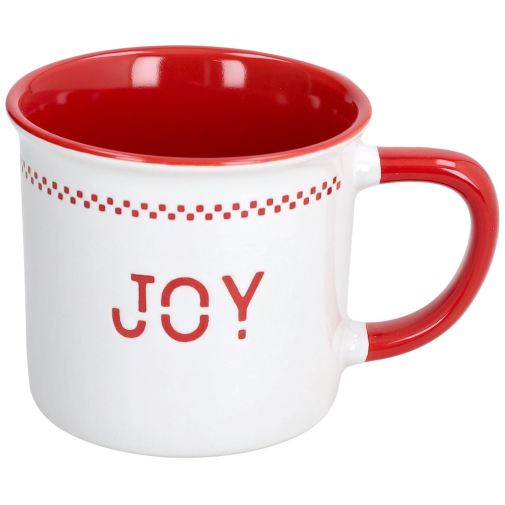 tognana-merry-bits-set-of-3-christmas-mugs-360-ml-assorted-designs