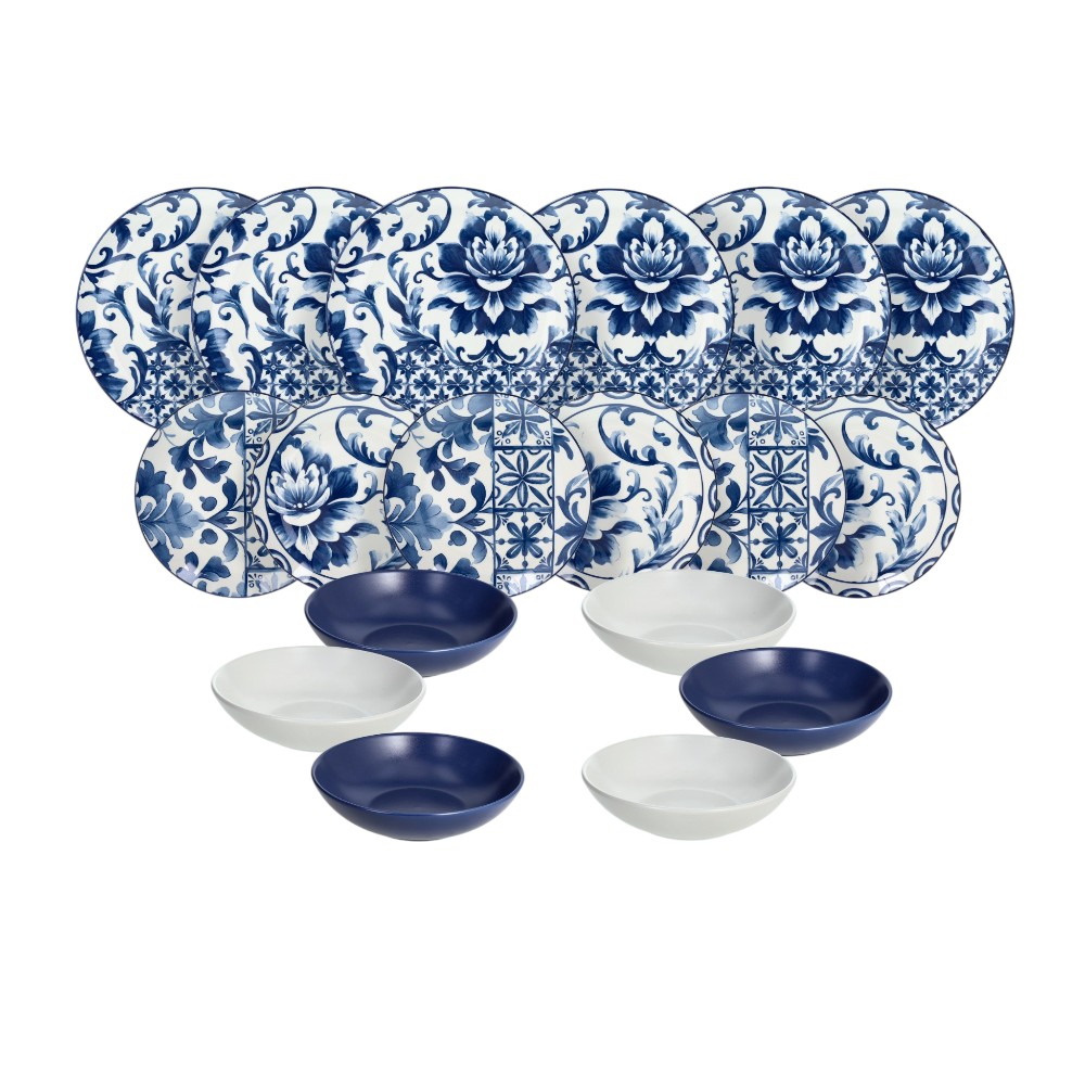 tognana-table-set-18-pcs-madison-ortigia