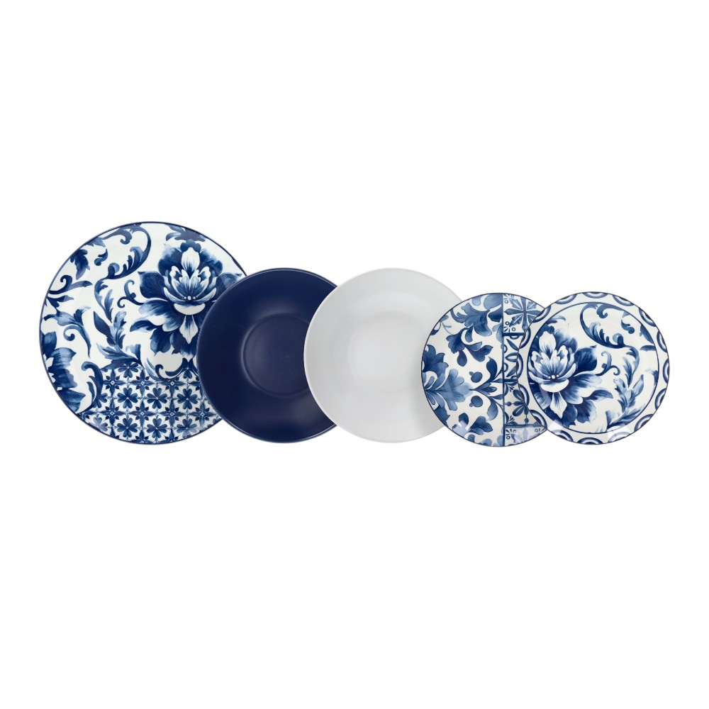 tognana-table-set-18-pcs-madison-ortigia