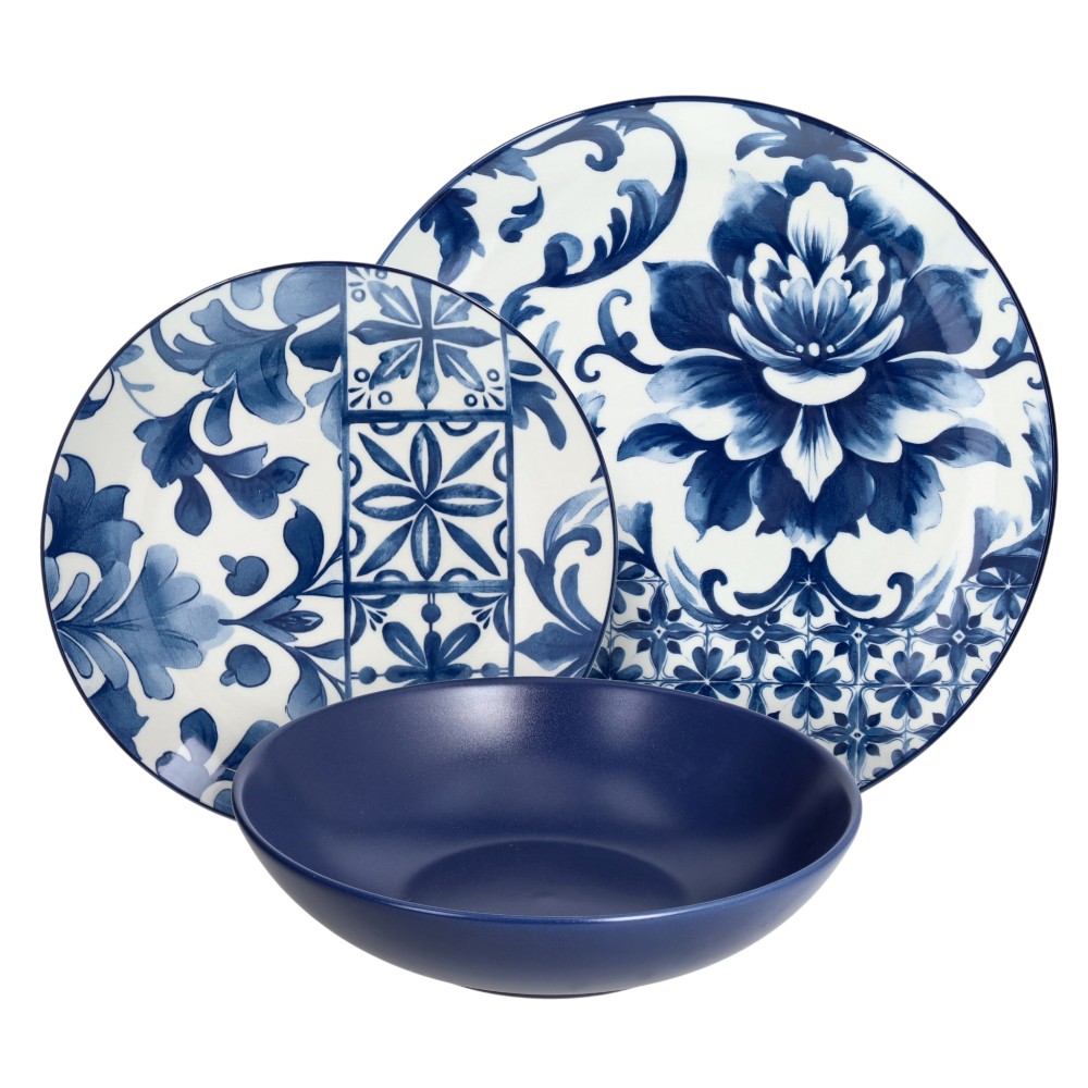 tognana-table-set-18-pcs-madison-ortigia