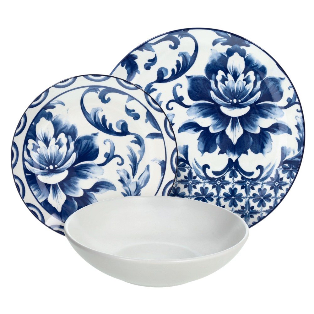 tognana-table-set-18-pcs-madison-ortigia