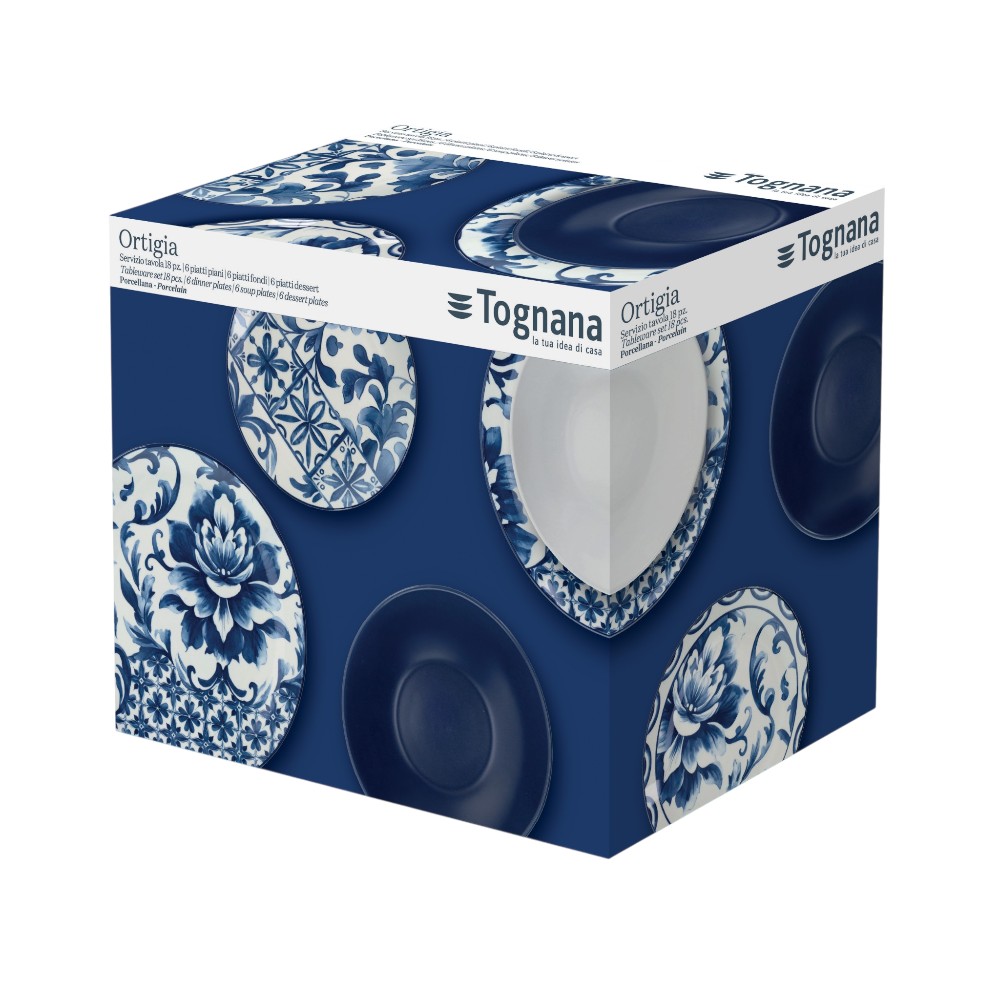 tognana-table-set-18-pcs-madison-ortigia