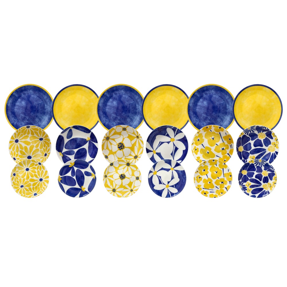 tognana-table-set-18-pcs-madison-marisol