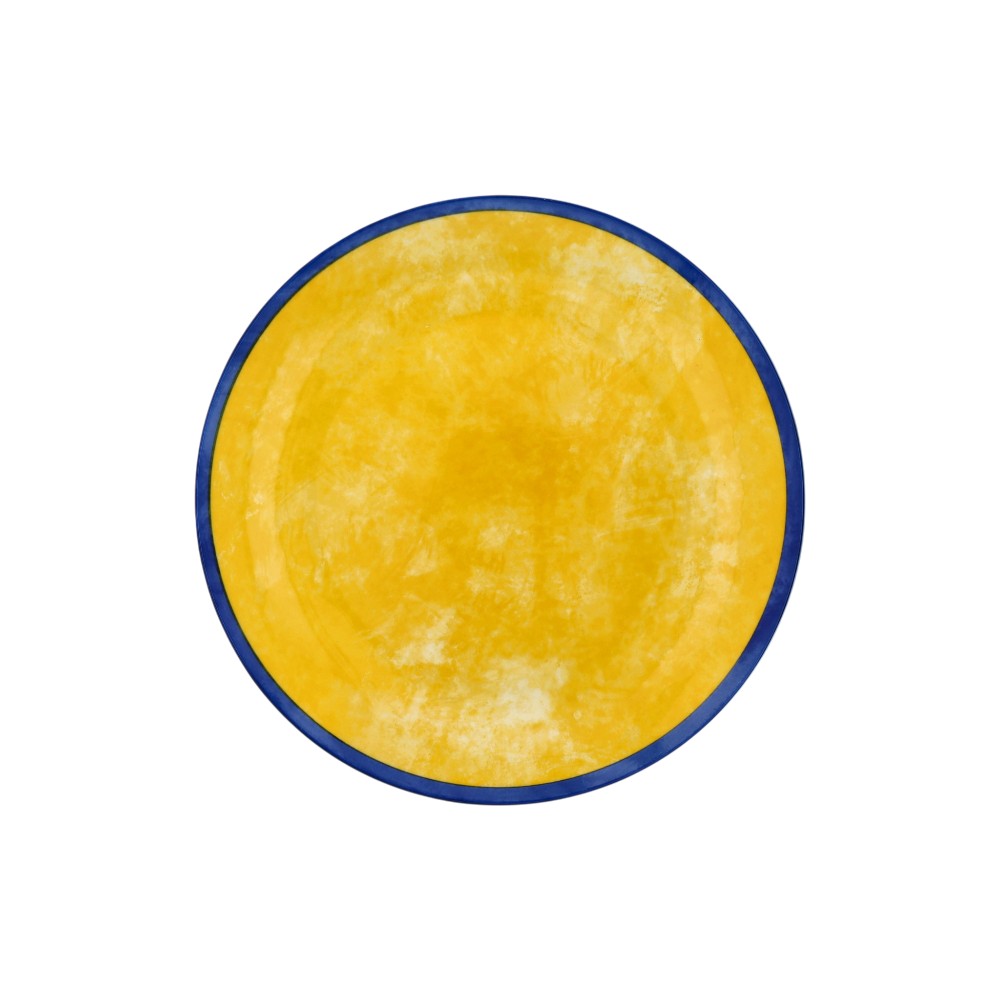 tognana-table-set-18-pcs-madison-marisol