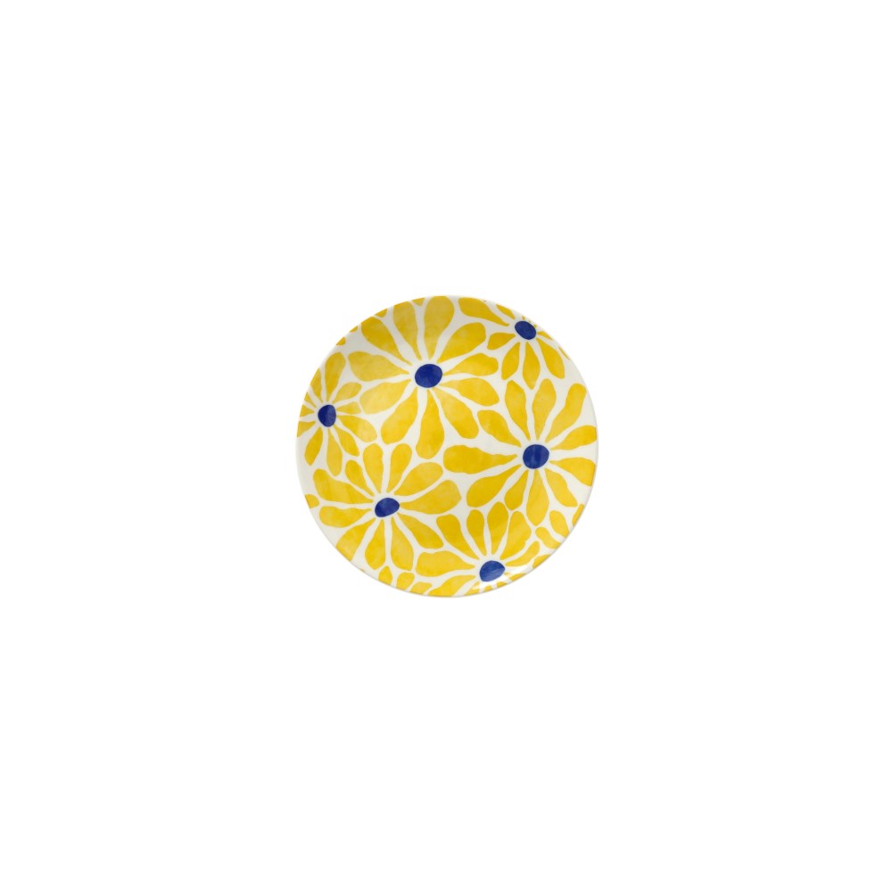 tognana-table-set-18-pcs-madison-marisol