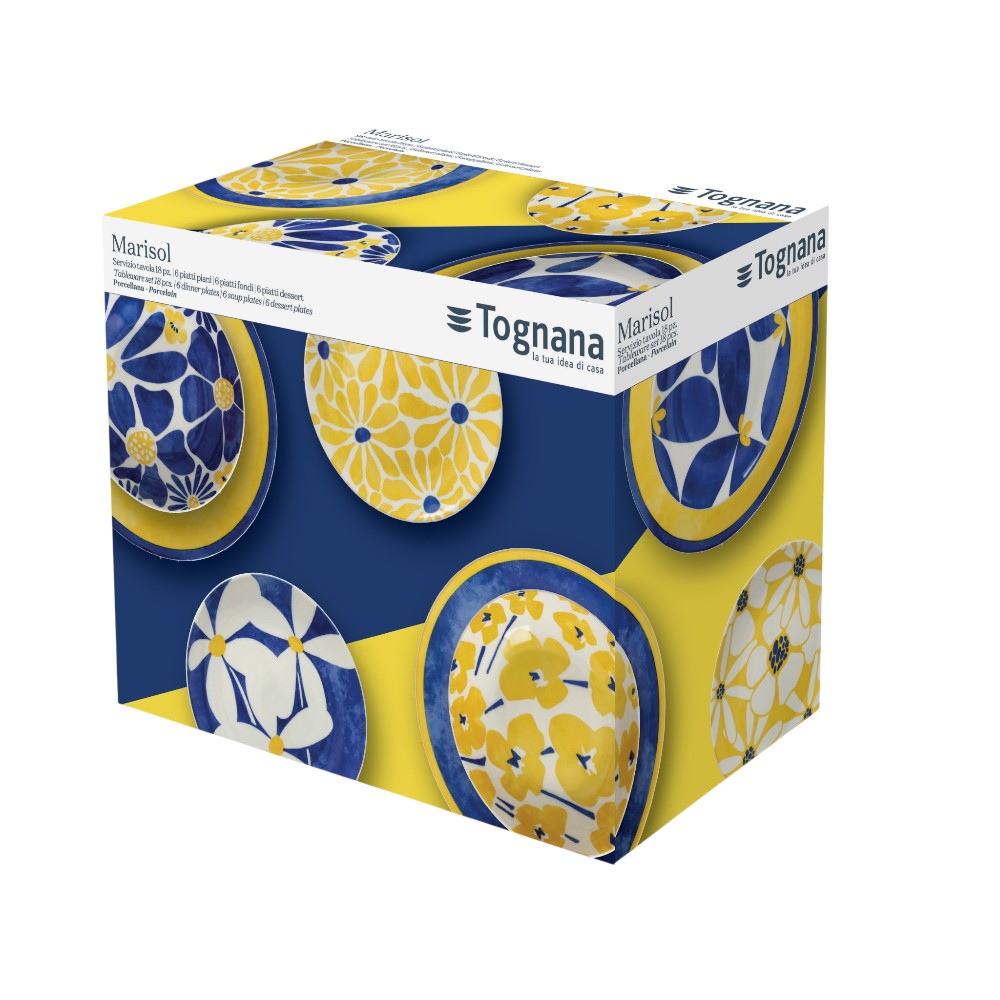 tognana-table-set-18-pcs-madison-marisol