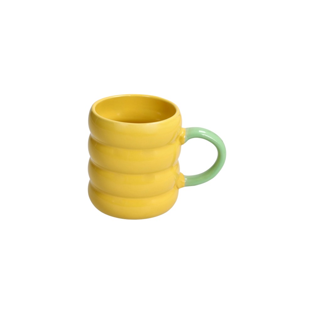 tognana-mug-400cc-madrid-bubble-3-assorted-colours