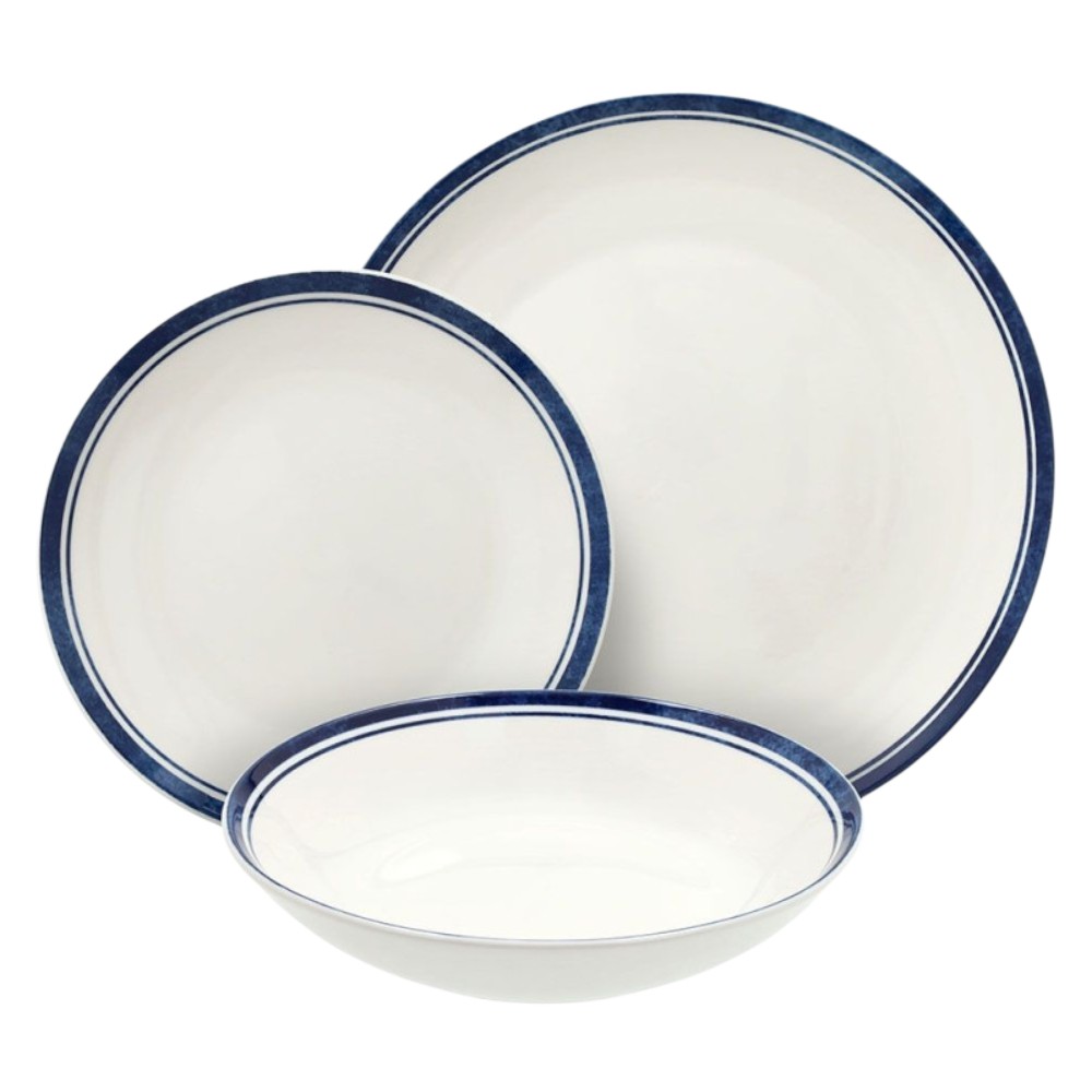 table-set-18-pcs-madison-filo-blu