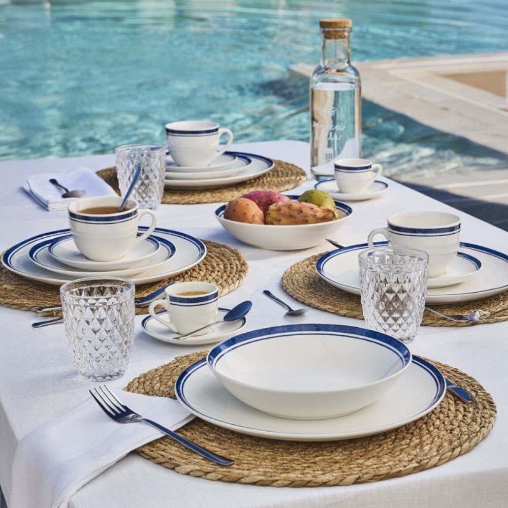 table-set-18-pcs-madison-filo-blu