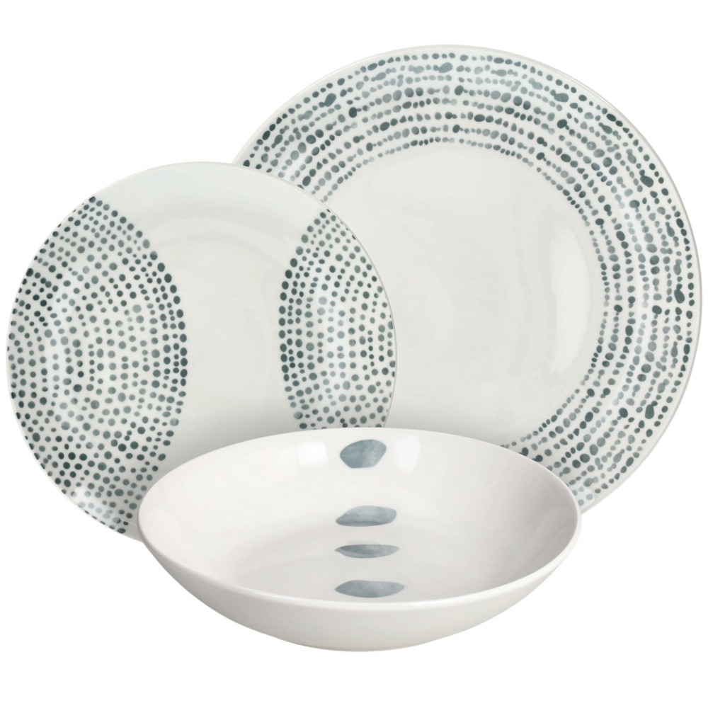 tognana-madison-solstice-gray-18-piece-porcelain-table-set-white-grey