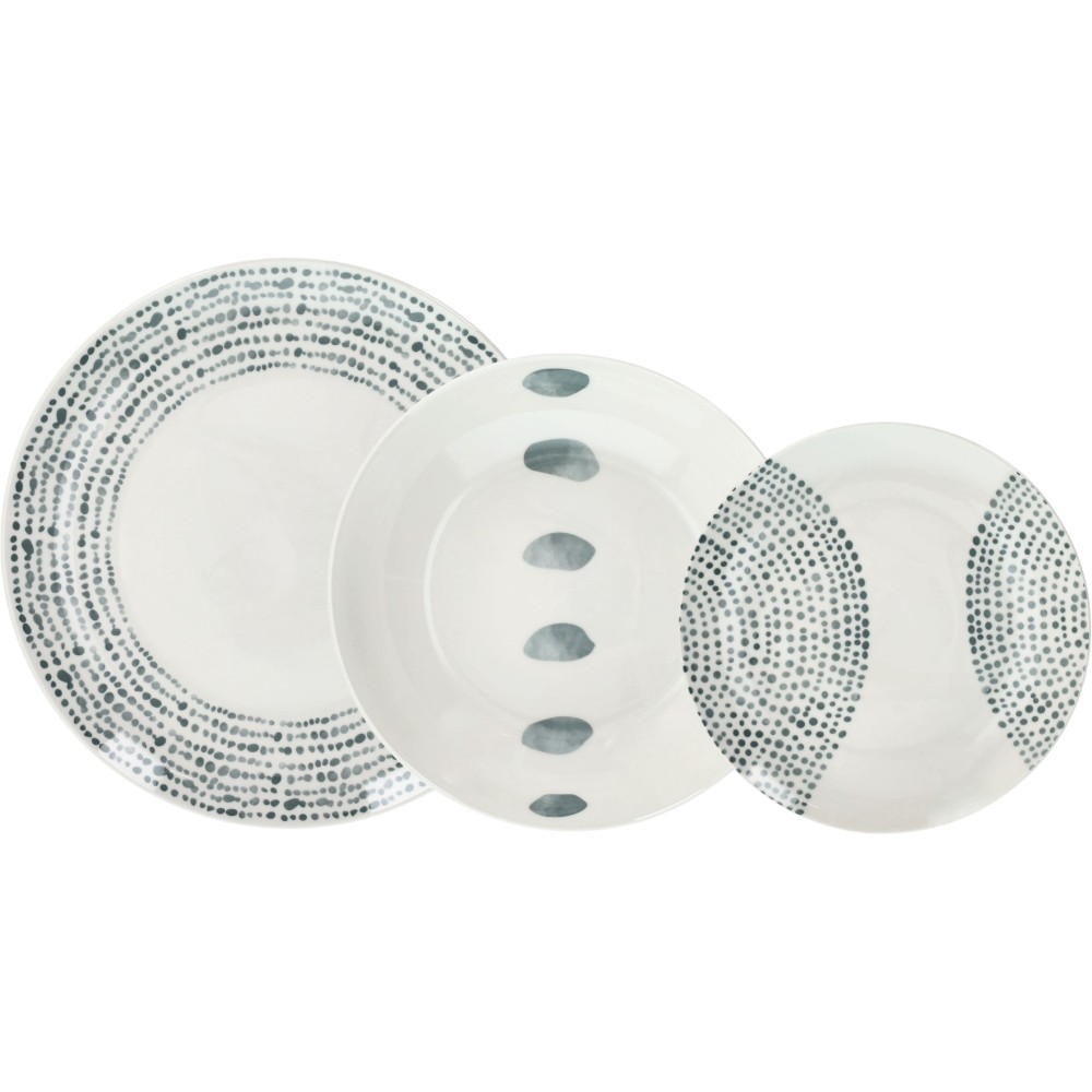 tognana-madison-solstice-gray-18-piece-porcelain-table-set-white-grey