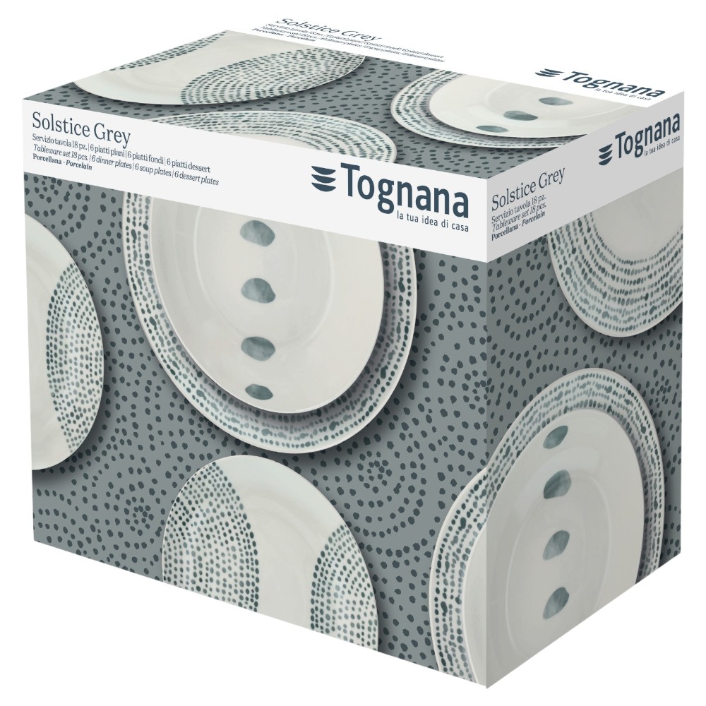 tognana-madison-solstice-gray-18-piece-porcelain-table-set-white-grey