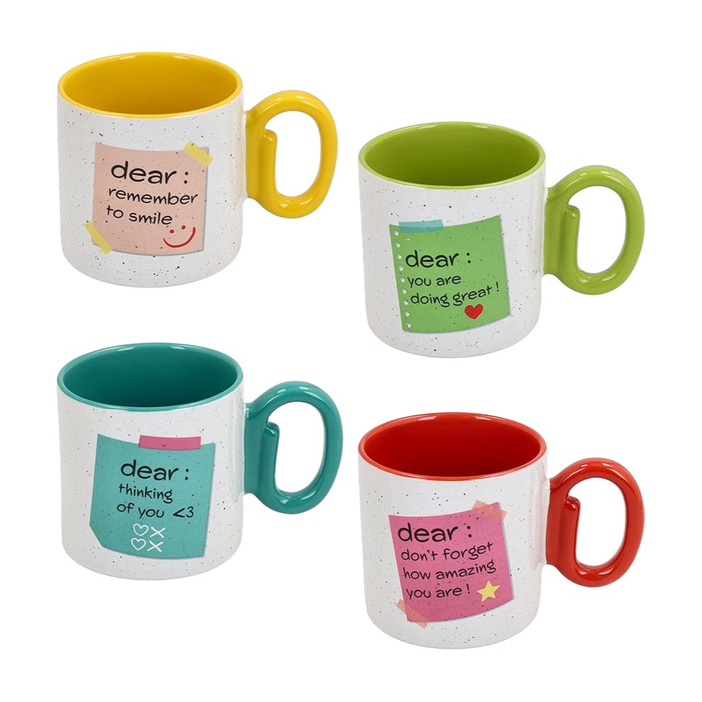 madrid-memo-assorted-mugs