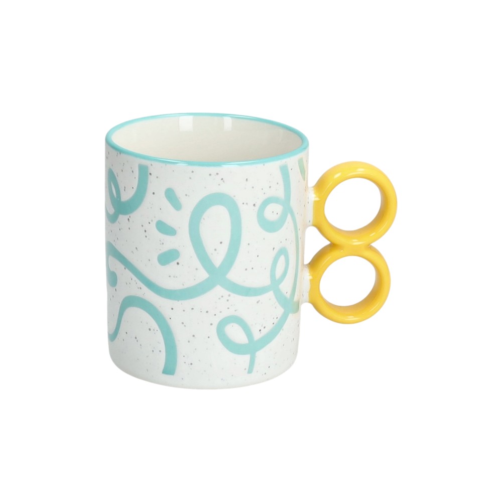 tognana-mug-340cc-iris-holidays-4-assorted-colours