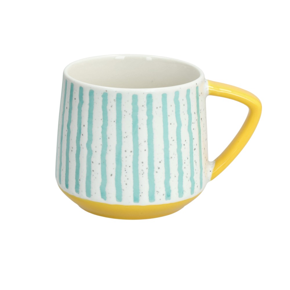 tognana-mug-400cc-iris-holidays-4-assorted-colours