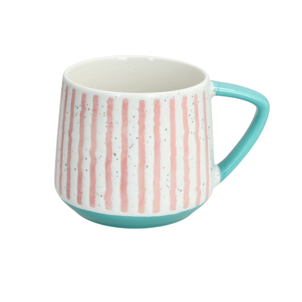 tognana-mug-400cc-iris-holidays-4-assorted-colours