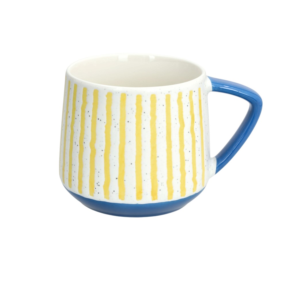 tognana-mug-400cc-iris-holidays-4-assorted-colours