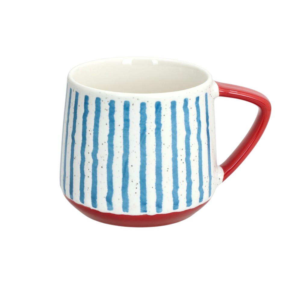 tognana-mug-400cc-iris-holidays-4-assorted-colours