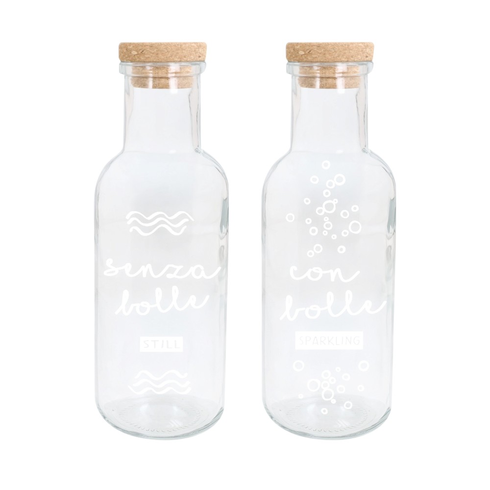 2-assorted-glass-bottles-1l