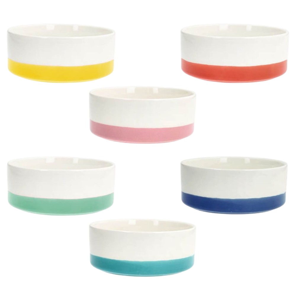 bowl-cm-13-iris-rainbow