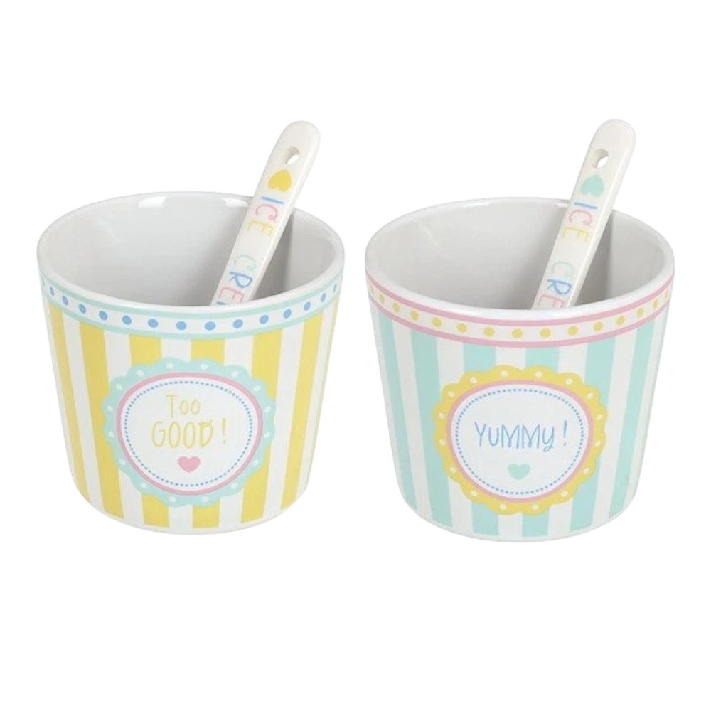 set-2-ice-cream-bowl-wspoon-assort-madrid-la-petite-gelateria