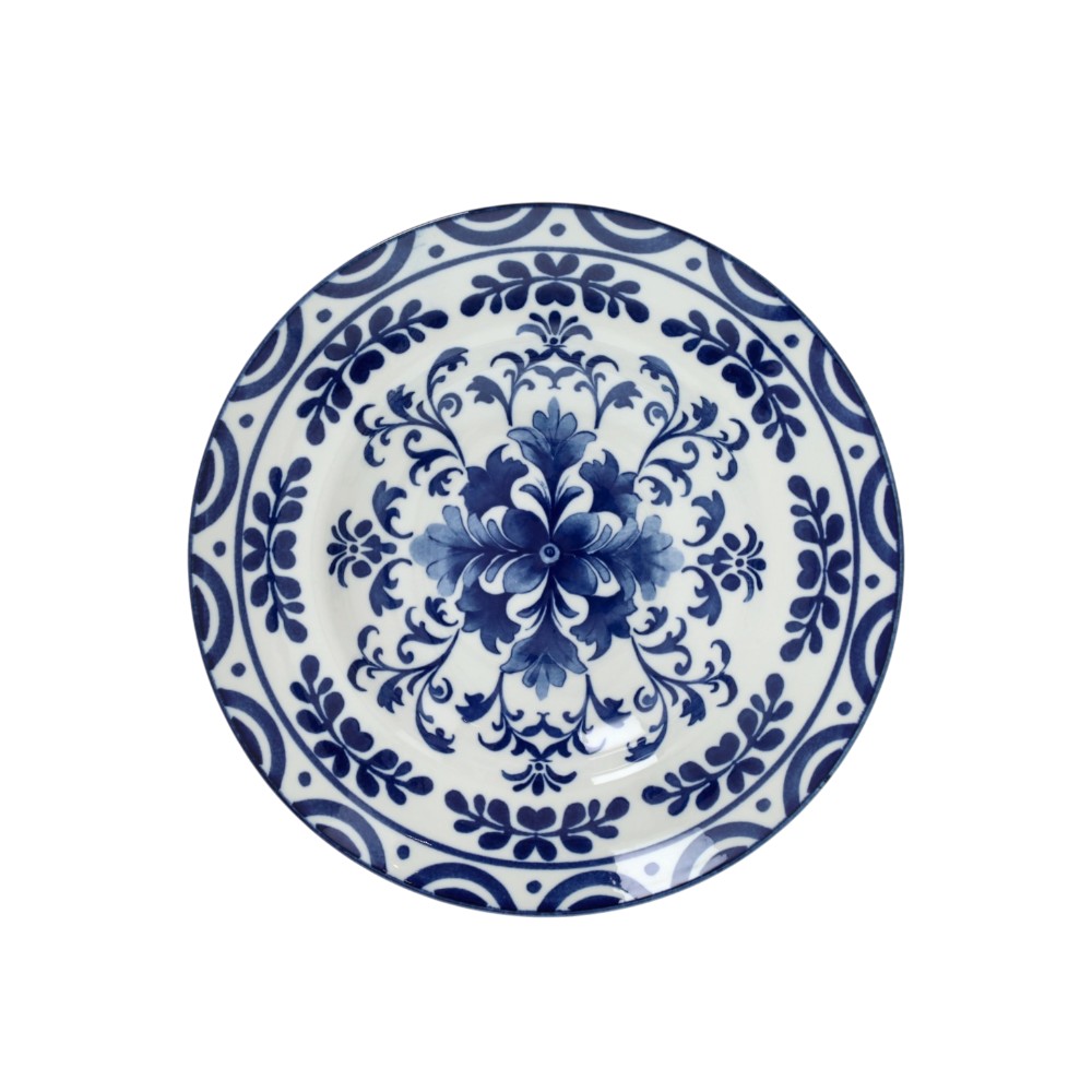 madison-ortiga-pasta-bowl-27cm