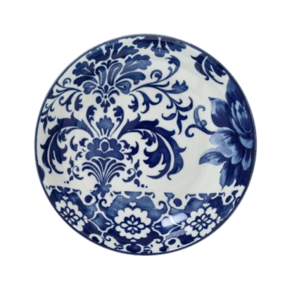 salad-bowl-25-cm-madison-ortigia