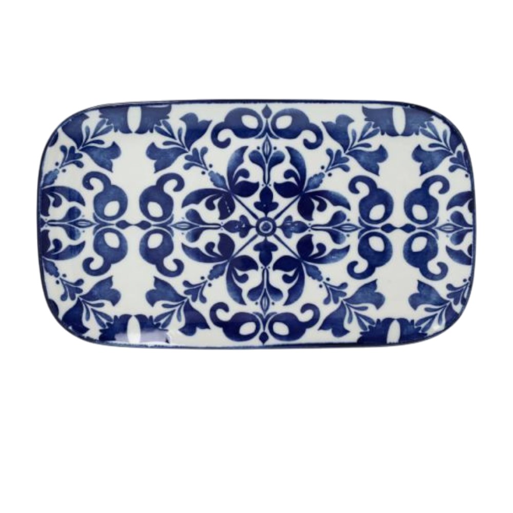 rectangul-serving-dish-30x17cm-madison-ortigia